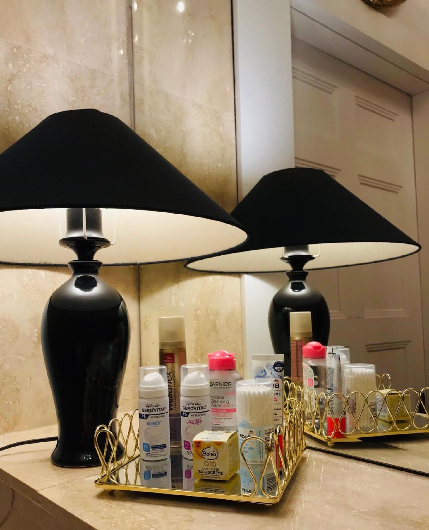 Littleparis Apartment Клуж-Напока Екстериор снимка